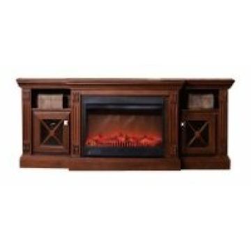 Fireplace Magic Flame Dylar IV 