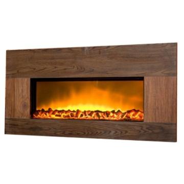 Fireplace Magic Flame Elegance 