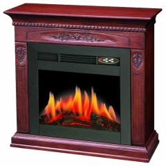 Fireplace Magic Flame Marsara