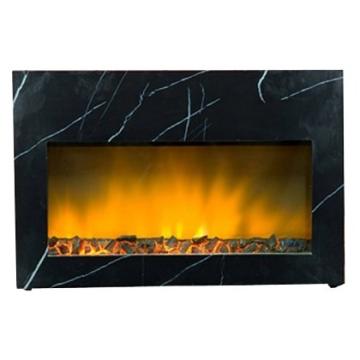 Fireplace Magic Flame Modern 