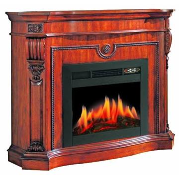 Fireplace Magic Flame Umoja 