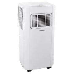 Air conditioner Magnit MC-0071