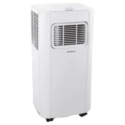 Air conditioner Magnit MC-0071 