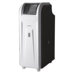 Air conditioner Magnit MC-0072