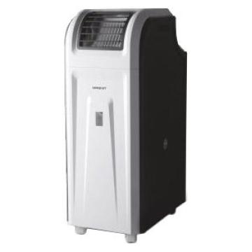 Air conditioner Magnit MC-0072 