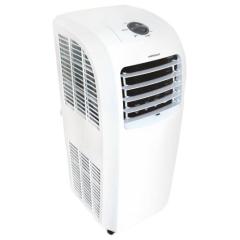 Air conditioner Magnit MC-1007