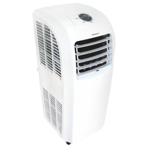 Air conditioner Magnit MC-1009 