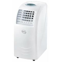 Air conditioner Magnit MC-2007