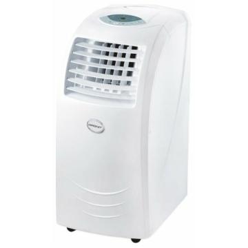 Air conditioner Magnit MC-2007 