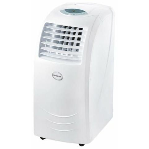 Air conditioner Magnit MC-2012 