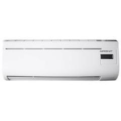 Air conditioner Magnit CCCO-1007