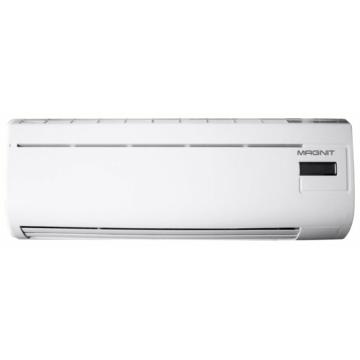 Air conditioner Magnit CCCO-1007 