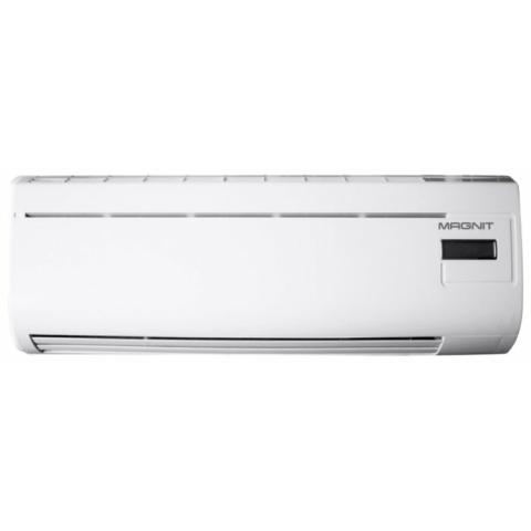 Air conditioner Magnit CCCO-1007 