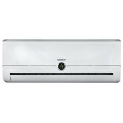 Air conditioner Magnit RACSCH-008E