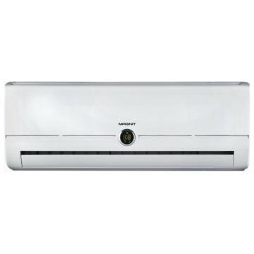 Air conditioner Magnit RACSCH-008E 