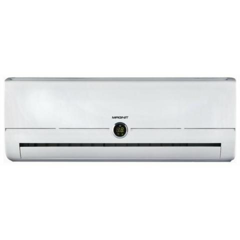 Air conditioner Magnit RACSCH-008E 