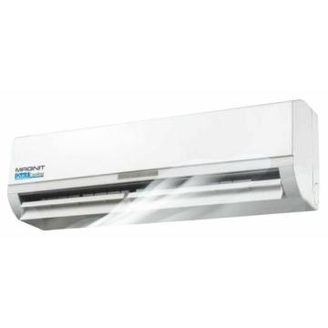 Air conditioner Magnit RACSCH-009 