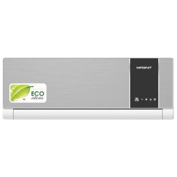 Air conditioner Magnit RACSCH-022 