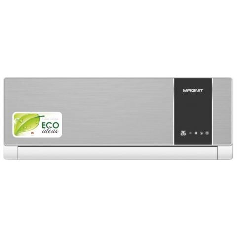 Air conditioner Magnit RACSCH-022 
