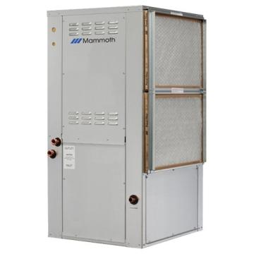 Heat pump Mammoth J009VHF 