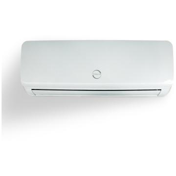 Air conditioner Manya RCS072 