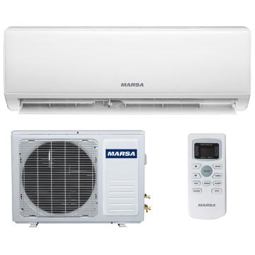 Air conditioner Marsa RK-07MTA2 