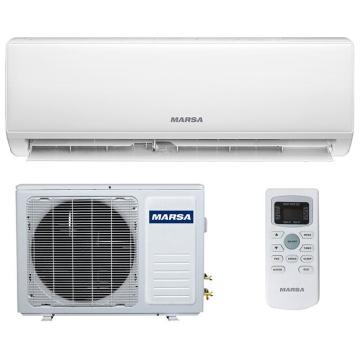 Air conditioner Marsa RK-12MTA2 