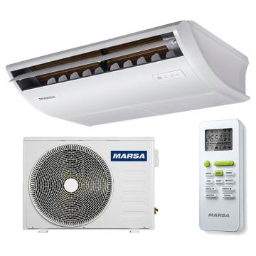 Air conditioner Marsa MRK-18CHTN/MRK-18HTNE-W 