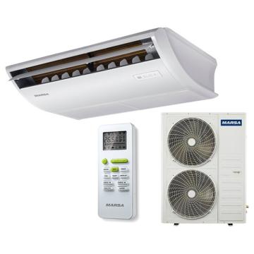 Air conditioner Marsa MRK-48CHTN/MRK-48HTNE-W 