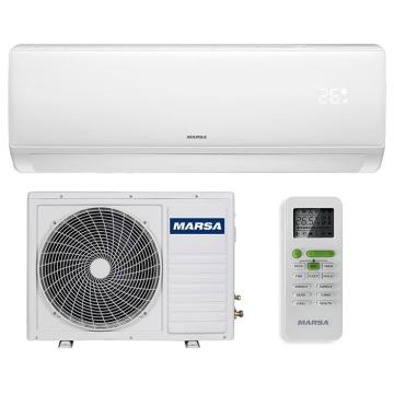 Air conditioner Marsa RK-12MTA3/RK-12MTA3E 