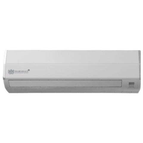 Air conditioner Marshall MSH095R/BS 