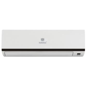 Air conditioner Marshall MSH095R/GN 