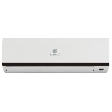 Air conditioner Marshall MSH095R/GN 