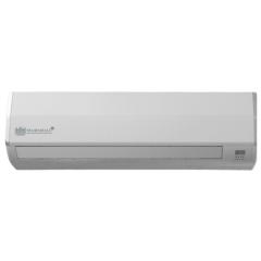 Air conditioner Marshall MSH105R/BS