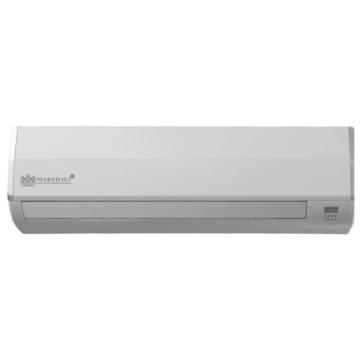 Air conditioner Marshall MSH105R/BS 