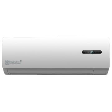 Air conditioner Marshall MSH105R/EL 