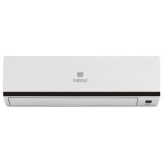 Air conditioner Marshall MSH195R/GN