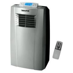 Air conditioner Marta MT-4000