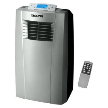 Air conditioner Marta MT-4000 