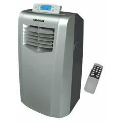 Air conditioner Marta MT-4001