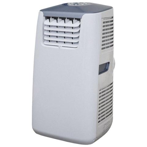 Air conditioner Master AC 1000 E 