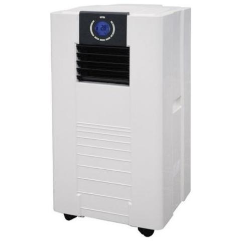 Air conditioner Master AC 1400 E 
