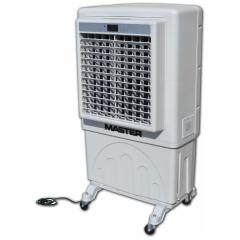 Air conditioner Master BC 80