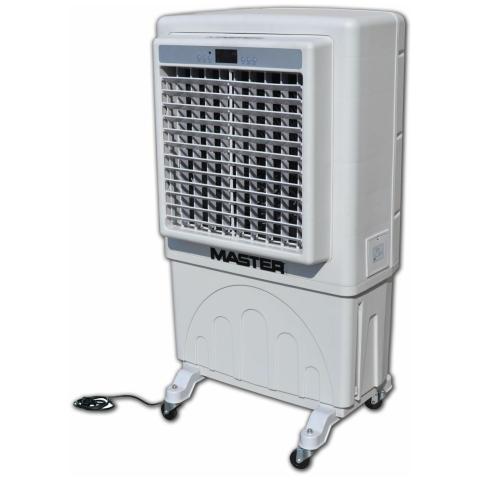 Air conditioner Master BC 80 