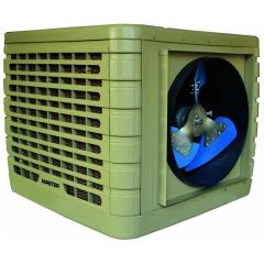 Air conditioner Master BCF 230 AL