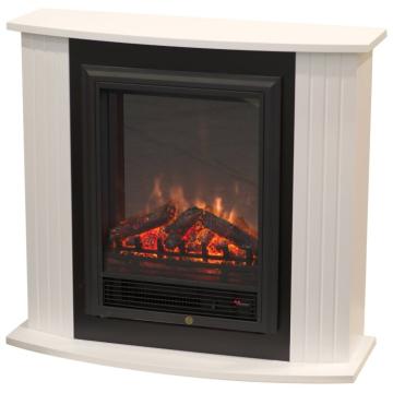 Fireplace Masterflame Вагнер Eugene 