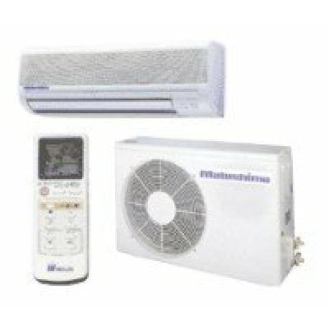 Air conditioner Matushima KFR 20 GW/CXA 