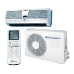 Air conditioner Matushima KFR 26 GW/T01