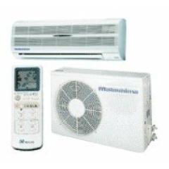 Air conditioner Matushima KFR 35 GW/CXA