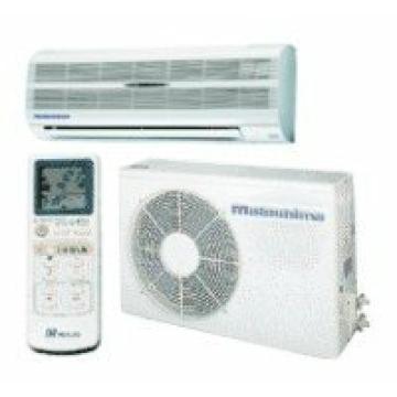 Air conditioner Matushima KFR 35 GW/CXA 